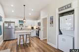 50 & 70 Sanddollar Road - Photo 17