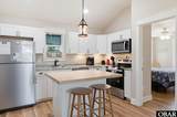 50 & 70 Sanddollar Road - Photo 18