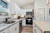 50 & 70 Sanddollar Road - Photo 19