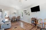 50 & 70 Sanddollar Road - Photo 20