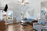 50 & 70 Sanddollar Road - Photo 21