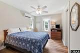 50 & 70 Sanddollar Road - Photo 22