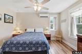 50 & 70 Sanddollar Road - Photo 23