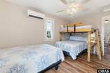 50 & 70 Sanddollar Road - Photo 24