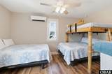 50 & 70 Sanddollar Road - Photo 25
