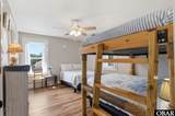 50 & 70 Sanddollar Road - Photo 26