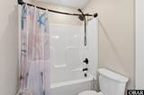 50 & 70 Sanddollar Road - Photo 43