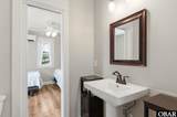 50 & 70 Sanddollar Road - Photo 44