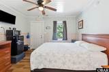 50 & 70 Sanddollar Road - Photo 45