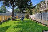 50 & 70 Sanddollar Road - Photo 51