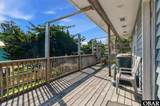 50 & 70 Sanddollar Road - Photo 60