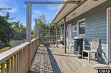 50 & 70 Sanddollar Road - Photo 67