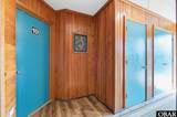 50 & 70 Sanddollar Road - Photo 68