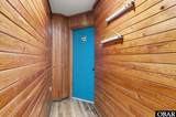 50 & 70 Sanddollar Road - Photo 69