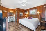50 & 70 Sanddollar Road - Photo 70