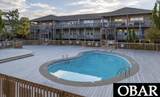 641 Surf Song Lane - Photo 1