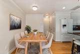 1318 Duck Road - Photo 11