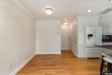 1318 Duck Road - Photo 12