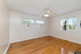 1318 Duck Road - Photo 17
