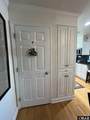 1318 Duck Road - Photo 18