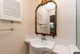 1318 Duck Road - Photo 19
