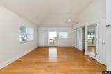 1318 Duck Road - Photo 21