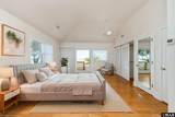 1318 Duck Road - Photo 22