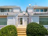 1318 Duck Road - Photo 23