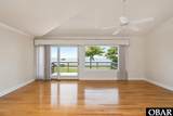 1318 Duck Road - Photo 9