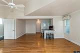 1318 Duck Road - Photo 10