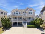 5022 Virginia Dare Trail - Photo 1