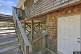 2288 Swordfish Crescent - Photo 11