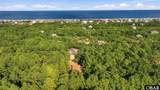 2288 Swordfish Crescent - Photo 6