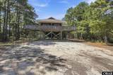2288 Swordfish Crescent - Photo 9