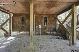 2288 Swordfish Crescent - Photo 10