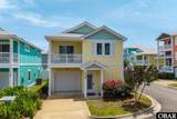 1523 Baileys Bay Road - Photo 1