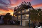 218 Archdale Street - Photo 1