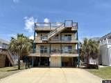 218 Archdale Street - Photo 2