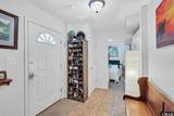 218 Archdale Street - Photo 29