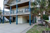 218 Archdale Street - Photo 32