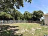 218 Archdale Street - Photo 34