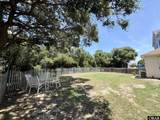 218 Archdale Street - Photo 35