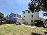 218 Archdale Street - Photo 36