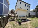 218 Archdale Street - Photo 37