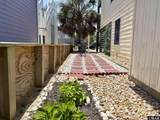 218 Archdale Street - Photo 38