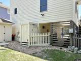 218 Archdale Street - Photo 39