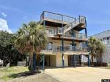 218 Archdale Street - Photo 40