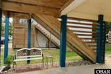 218 Archdale Street - Photo 46