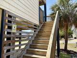 218 Archdale Street - Photo 47