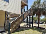 218 Archdale Street - Photo 48